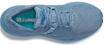 Shop Saucony Triumph 20 'Skyway' Lelaki/Kasut Lari Perjalanan Jauh. S20759-102