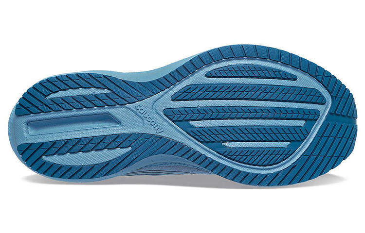 Purchase Saucony Triumph 20 'Skyway' S20759-102