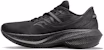Saucony Triumph 20 'Hitam Sepenuhnya' S20759-12