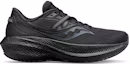 Order Saucony Triumph 20 'Hitam Sepenuhnya' S20759-12