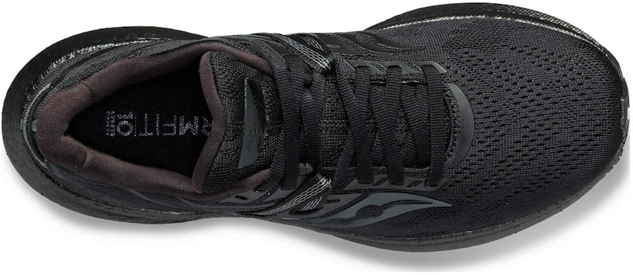 Saucony Triumph 20 'Hitam Pekat' S20759-12 Shop Saucony Triumph 20 'Hitam Pekat' S20759-12