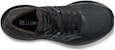 Saucony Triumph 20 'Hitam Sepenuhnya' S20759-12