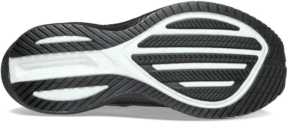 Saucony Triumph 20 'Hitam Pekat' S20759-12 Purchase Saucony Triumph 20 'Hitam Pekat' S20759-12