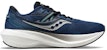Saucony Triumph 20 'Hujan Senja' S20759-21