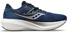 Order Saucony Triumph 20 'Hujan Senja' S20759-21