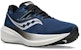 Saucony Triumph 20 'Hujan Senja' S20759-21
