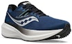 Lookbook Saucony Triumph 20 'Hujan Senja' S20759-21