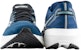 Saucony Triumph 20 'Hujan Senja' S20759-21