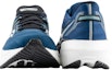 Shop Saucony Triumph 20 'Hujan Senja' S20759-21