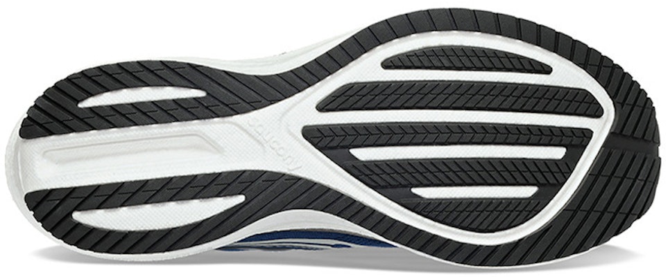 Saucony Triumph 20 'Hujan Senja' S20759-21 Purchase Saucony Triumph 20 'Hujan Senja' S20759-21