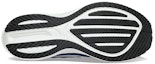 Purchase Saucony Triumph 20 'Hujan Senja' S20759-21