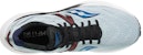 Saucony Triumph 20 'Vapor Blue' Lelaki Kasut Sukan S20759-16