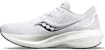 Saucony Triumph 20 'Putih Hitam' S20759-11