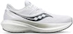 Saucony Triumph 20 'Putih Hitam' S20759-11