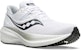 Saucony Triumph 20 'Putih Hitam' S20759-11