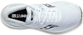 Saucony Triumph 20 'Putih Hitam' S20759-11