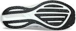 Purchase Saucony Triumph 20 'Putih Hitam' S20759-11