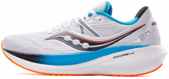 saucony-triumph-20-white-blue-orange-s20759-185