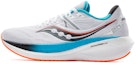 Buy Saucony Triumph 20 'Putih Biru Oren' S20759-185