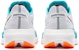 Saucony Triumph 20 'Putih Biru Oren' S20759-185