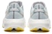 Saucony Triumph 20 'Putih Emas' S20759-81