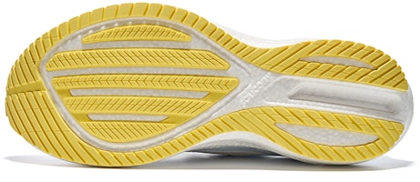 サッカニー トライアンフ 20 「白金」 (Sokani Torianfu 20 "Hakukin") S20759-81 Purchase サッカニー トライアンフ 20 「白金」 (Sokani Torianfu 20 "Hakukin") S20759-81