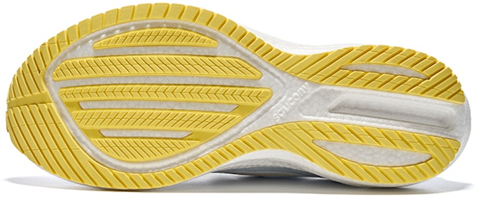 Saucony Triumph 20 'Putih Emas' S20759-81 Purchase Saucony Triumph 20 'Putih Emas' S20759-81