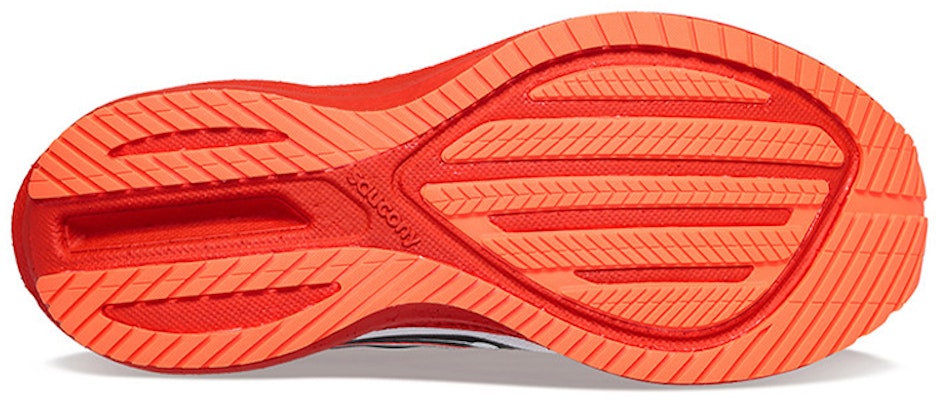 Saucony Triumph 20 Rendah 'Putih Hitam Merah' S20759-85 Shop Saucony Triumph 20 Rendah 'Putih Hitam Merah' S20759-85