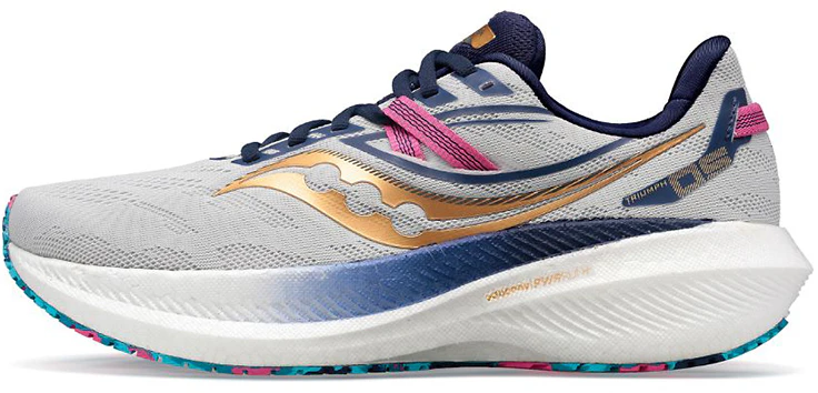 saucony-triumph-20-marathon-running-shoes-gray-blue-gold-comfort-and-durability-s20759-40-m-wide