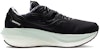 Saucony Triumph 20 Runshield 'Pakej Jarak Musim Sejuk' S20804-01