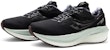 Saucony Triumph 20 Runshield 'Pakej Jarak Musim Sejuk' S20804-01