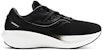Saucony Triumph 20 Wide 'Hitam Putih' S20760-10