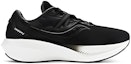 Order Saucony Triumph 20 Wide 'Hitam Putih' S20760-10
