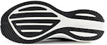 Shop Saucony Triumph 20 Wide 'Hitam Putih' S20760-10