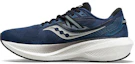Buy Saucony Triumph 20 Wide 'Twilight Rain' S20760-21