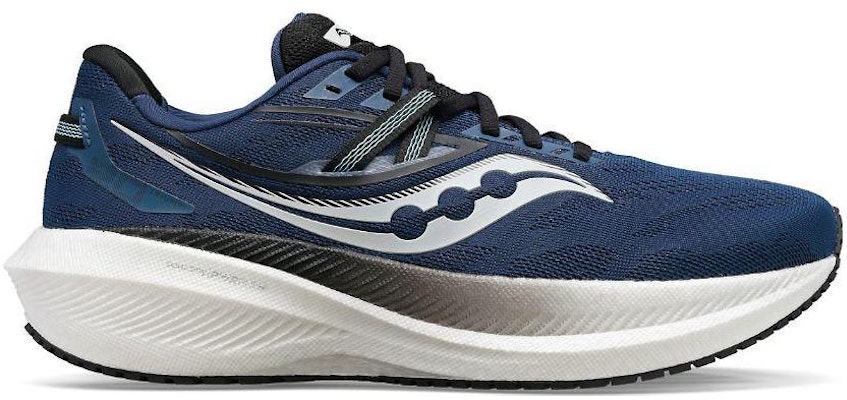 Saucony Triumph 20 Wide 'Twilight Rain' S20760-21 Order Saucony Triumph 20 Wide 'Twilight Rain' S20760-21