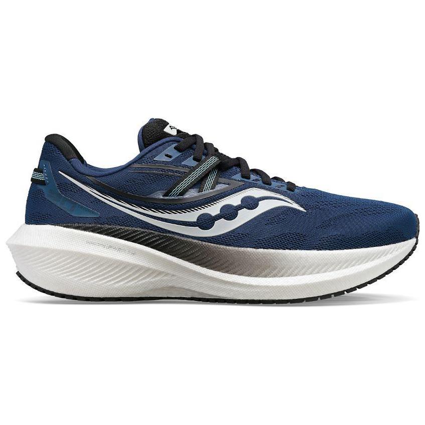 Order Saucony Triumph 20 Wide 'Twilight Rain' S20760-21