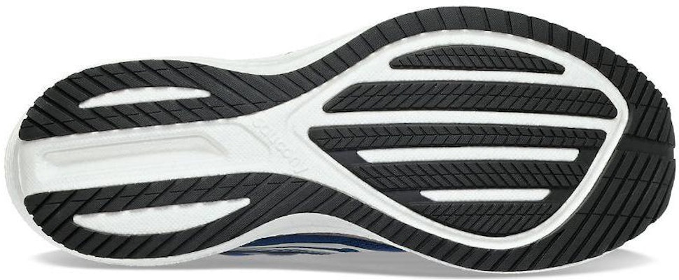 Saucony Triumph 20 Wide 'Twilight Rain' S20760-21 Purchase Saucony Triumph 20 Wide 'Twilight Rain' S20760-21