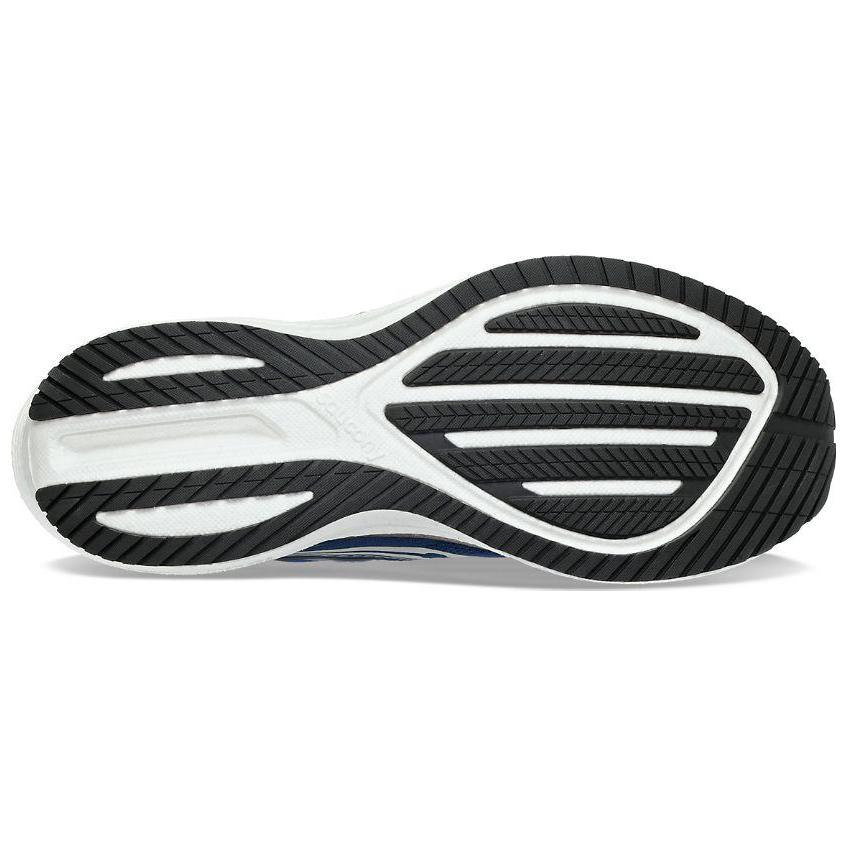 Purchase Saucony Triumph 20 Wide 'Twilight Rain' S20760-21