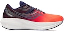 Order Saucony Triumph 20 Wide 'ViZiPRO' Lelaki Kasut Sukan S20759-65