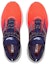Lookbook Saucony Triumph 20 Wide 'ViZiPRO' Lelaki Kasut Sukan S20759-65