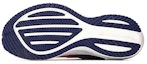Purchase Saucony Triumph 20 Wide 'ViZiPRO' Lelaki Kasut Sukan S20759-65