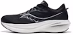Saucony Triumph 21 'Hitam Putih' S20881-10