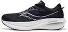 Buy Saucony Triumph 21 'Hitam Putih' S20881-10