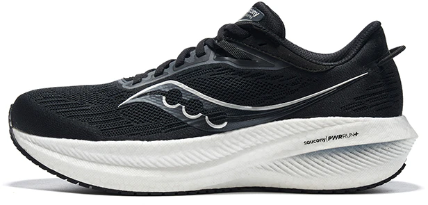 saucony-triumph-21-black-white-s20881-10