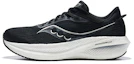 Buy Saucony Triumph 21 ''Zwart Wit'' S20881-10