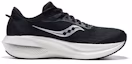 Order Saucony Triumph 21 'Hitam Putih' S20881-10