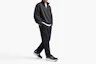 Order Saucony Triumph 21 ''Zwart Wit'' S20881-10