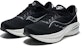 Saucony Triumph 21 'Hitam Putih' S20881-10