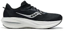 Lookbook Saucony Triumph 21 ''Zwart Wit'' S20881-10